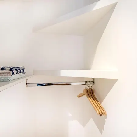 Appartement La Scala Raguse