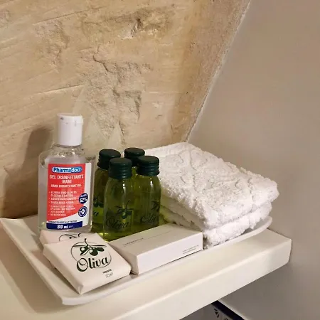 Appartement La Scala