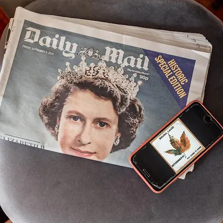 La Scala * 라구사