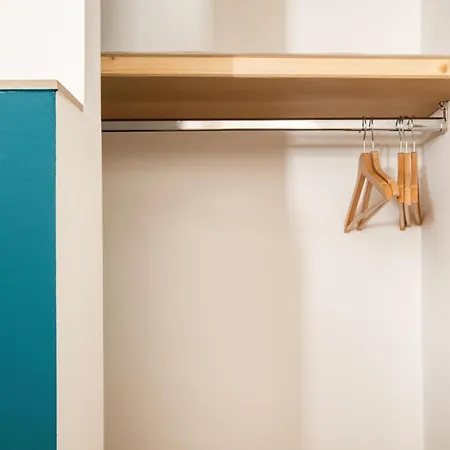 La Scala Apartment Ragusa